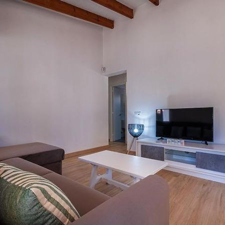 Villa Sol Del Sur 15 Son Xoriguer Zewnętrze zdjęcie
